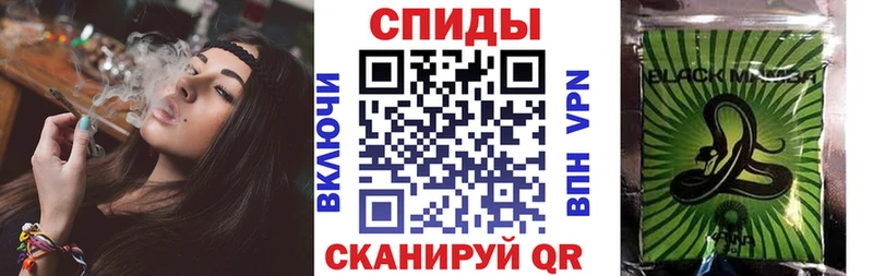 БУТИРАТ BDO  Яровое 
