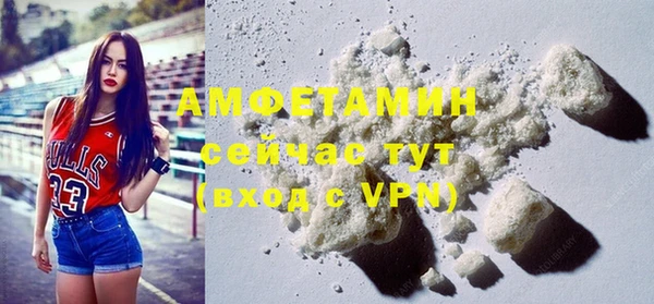 эйфоретик Алзамай
