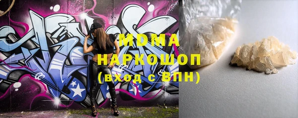 mix Абдулино