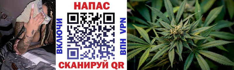 маркетплейс наркотические препараты  Яровое  Бошки Шишки план 